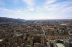 TORINO DALLA MOLE