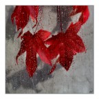 Fuori..autunno.. Fuori..autunno..
