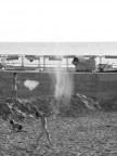 giochi da spiaggia