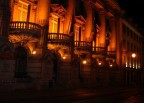 Notte Portoghese Notte Portoghese