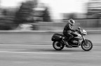 Effetto panning su una moto in superstrada
F/13
1/60sec
ISO 200
Nikon D300