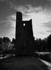 La Limonaia La Limonaia