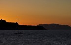 navigare navigare