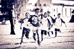 Fuggitivo.. Fuggitivo..