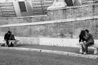 Amori in corso Amori in corso