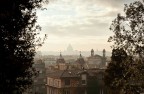 Scorcio di Roma Scorcio di Roma