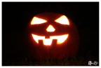 Buon Halloween!!! Buon Halloween!!!