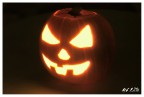 Buon Halloween 2!!! Buon Halloween 2!!!