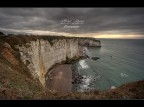 Etretat 1 Etretat 1