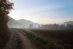 ottobre ottobre