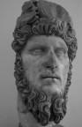 Scultura Scultura