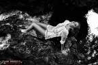 Ilona #4 Ilona #4