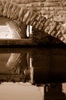 comacchio comacchio