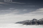 cime. cime.