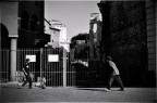 Calcetto nel ghetto Calcetto nel ghetto