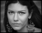 Flavia Flavia