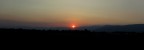 Tramonto Tramonto