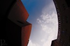 il Cielo Sopra
