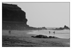Spiaggia Spiaggia