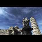Pisa