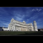 Pisa Pisa