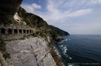 paesaggio paesaggio