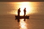 Pescatori Pescatori