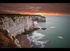 Etretat 3