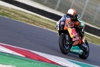 CIV Mugello 2011 CIV Mugello 2011