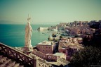 Gaeta (Lt) Gaeta (Lt)
