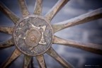 Appunti di sicilianità Appunti di sicilianità