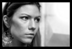 Flavia