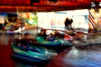 luna park luna park