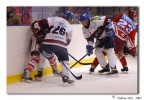 Hockey4 Hockey4