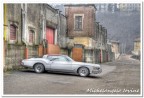 hdr hdr