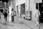 matera 2011 matera 2011