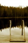 Lake Lake