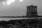 torre chianca a porto cesareo