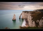 Etretat 4