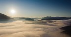 Una Mattina Una Mattina