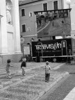 piccoli attori piccoli attori