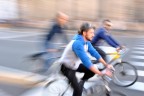 Domenica senza auto Domenica senza auto