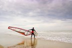 surf man surf man