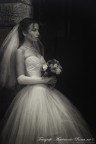 Vika Vika