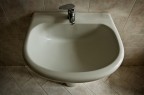 Lavabo Lavabo