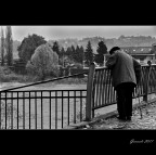 Tanaro 06/11/2011 ore 14.00