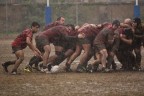 sotto il diluvio sotto il diluvio