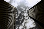 il Cielo Sopra il Cielo Sopra