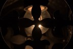 luce luce