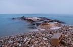 mare di seta mare di seta